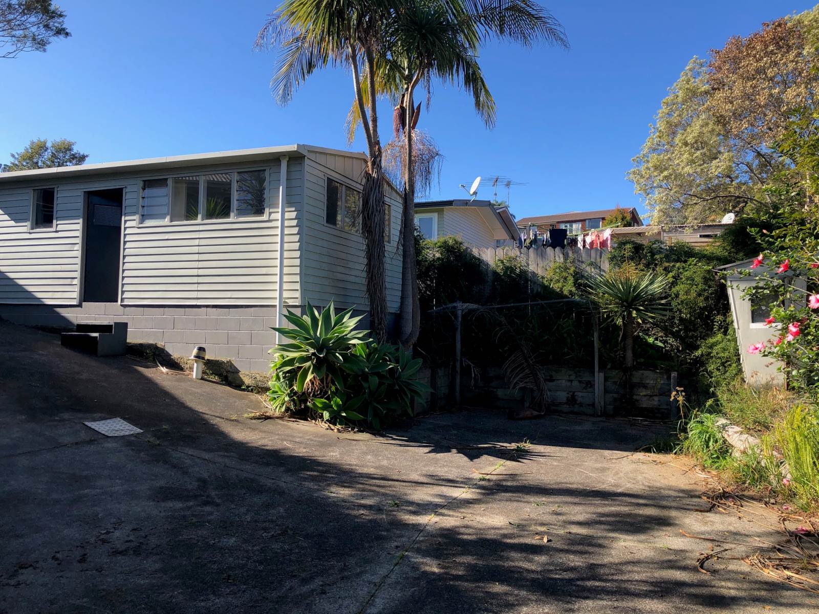 18 Robbies Road, Cockle Bay, Auckland - Manukau, 3房, 0浴