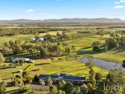 310 Talga Road, Lovedale