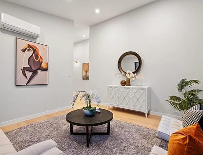 24 Tipu Crescent, Milldale, Rodney, 4房, 2浴, House