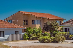 87A Brede Street, Geraldton
