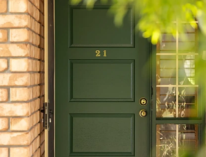 21 Huybers Place, Tingalpa, QLD 4173, 4 कमरे, 2 बाथरूम, House