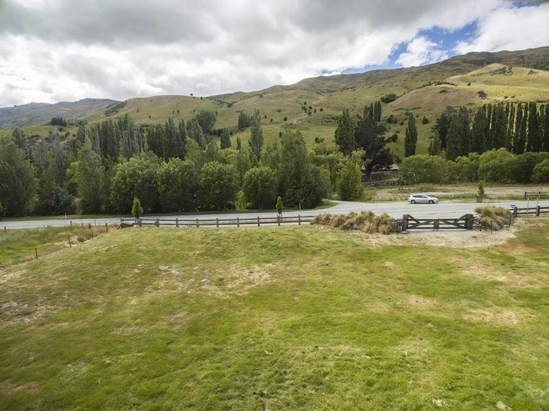 2348 Cardrona Valley Road, Cardrona, Queenstown Lakes, 0部屋, 0バスルーム