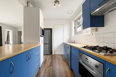 21 Douglas Street, Hastings, VIC 3915, 3 slaapkamers, 2 badkamers, House