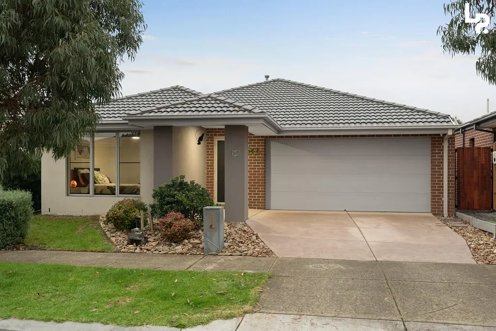 12 Avatar Way, Officer, VIC 3809