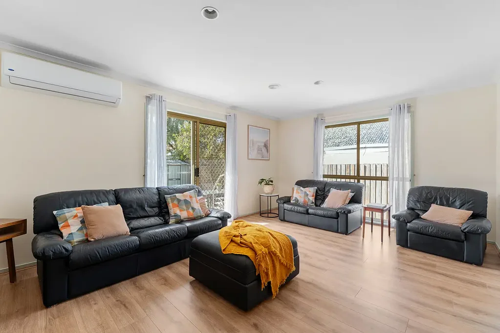 10 Thomson Street, Essendon, VIC 3040