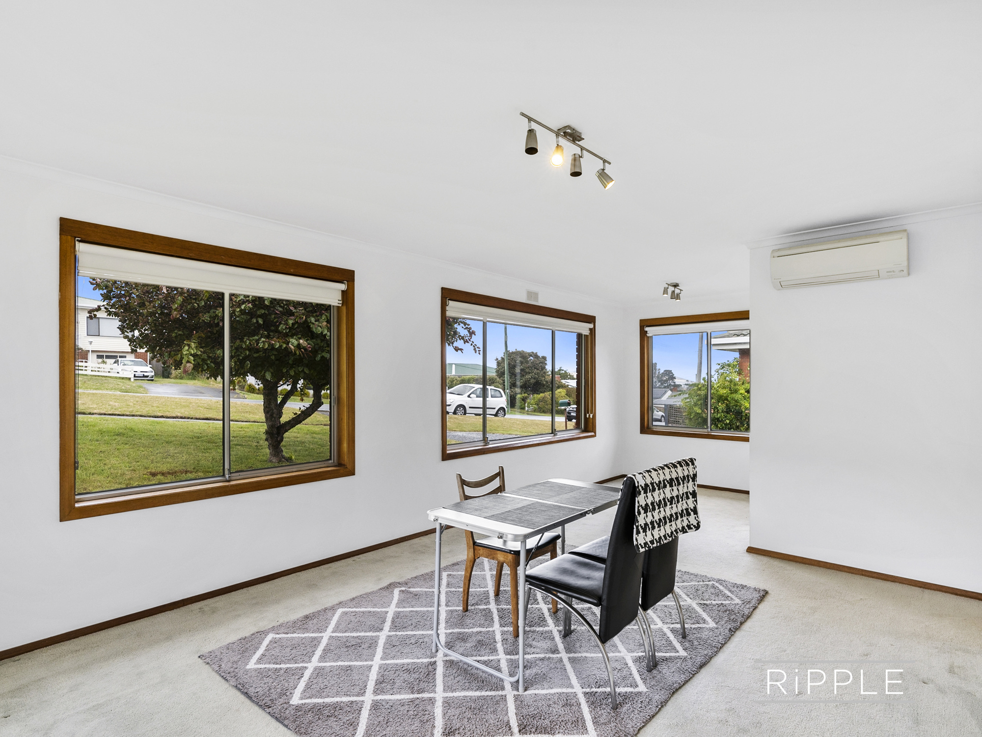 44 WENTWORTH ST, BELLERIVE TAS 7018, 0 ਕਮਰੇ, 0 ਬਾਥਰੂਮ, Unit