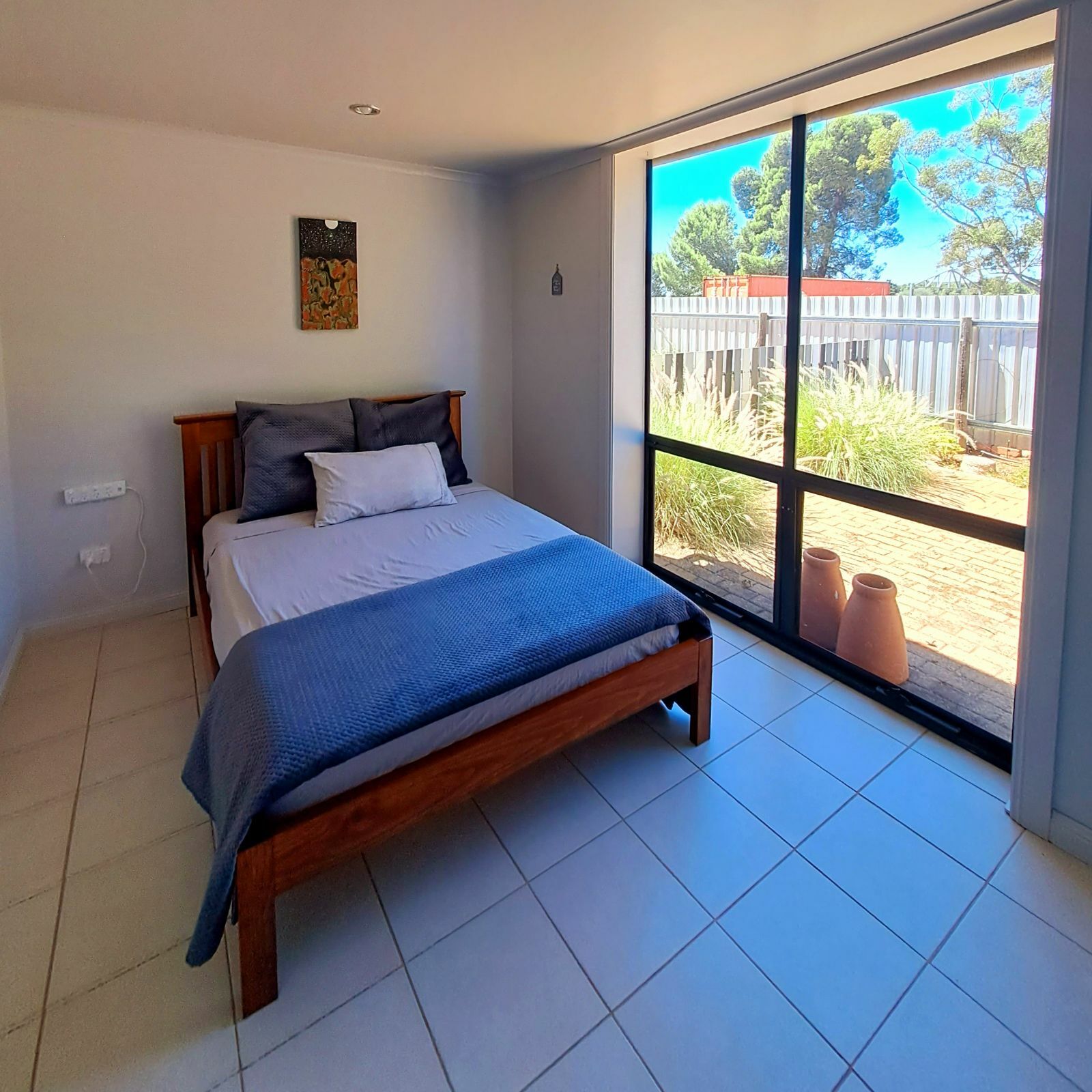 53 MILL ST, GLADSTONE SA 5473, 0房, 0浴, House