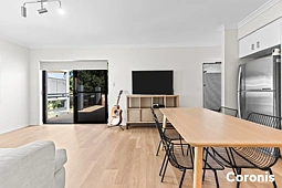 16/198-204 Wellington Road, East Brisbane