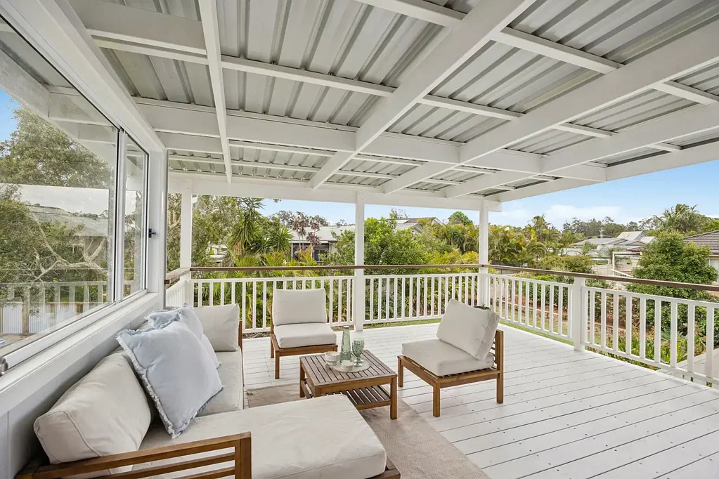 94 Aloha Drive, Chittaway Bay, NSW 2261