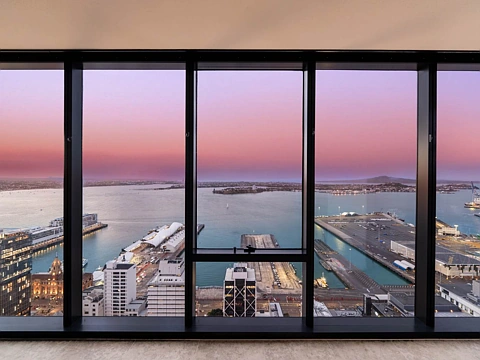 4003/10 Commerce Street, City Centre, Auckland City, Auckland