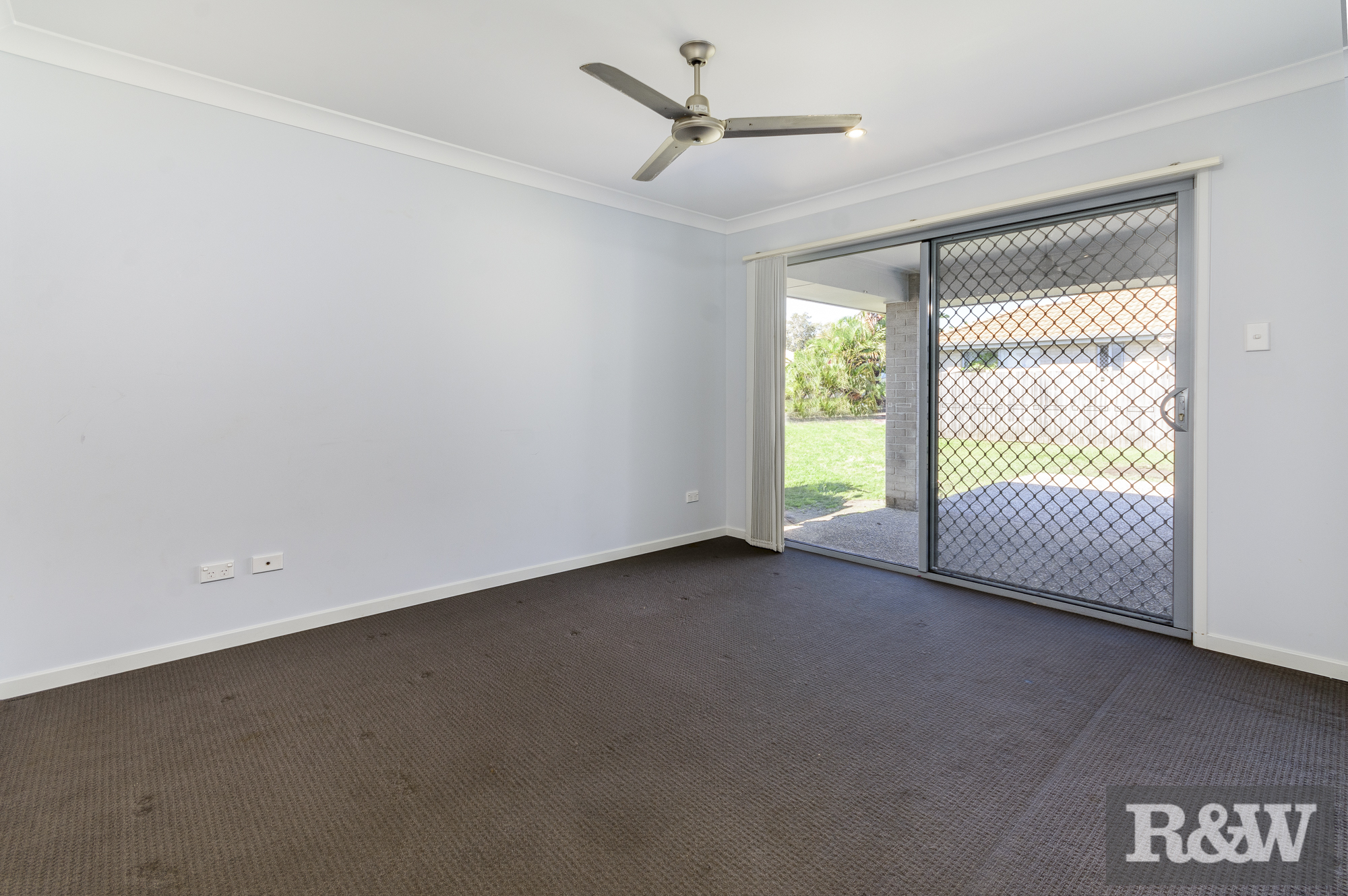 173 MALE RD, CABOOLTURE QLD 4510, 0房, 0浴, House