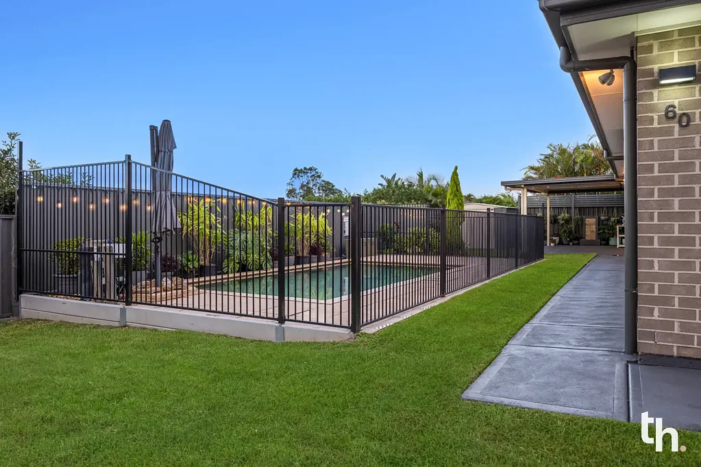 60 Delaware Drive, Macquarie Hills, NSW 2285