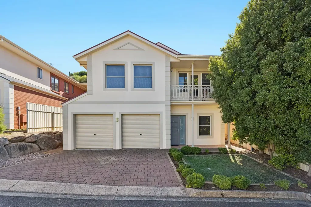 Greenwith 4 Bedroom The One you�ve been waiting for!