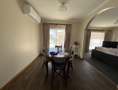 2/20 Harold Street, Shepparton, Shepparton, 2 habitaciones, 1 baños, Unit