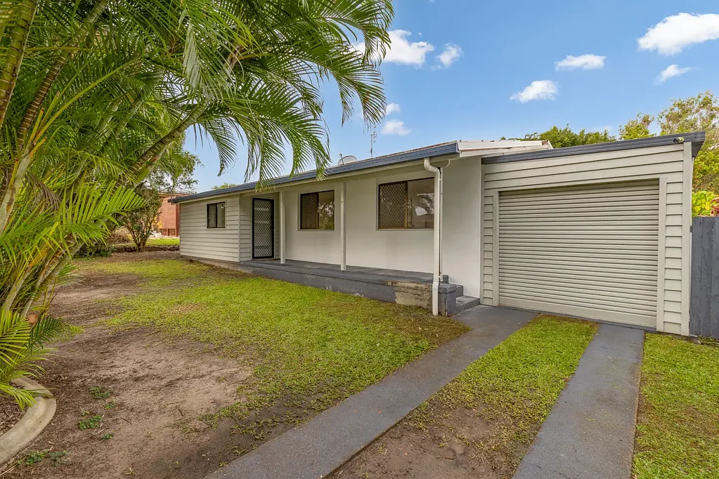 Urangan 3房  Neat, Convenient & Ready to Enjoy!