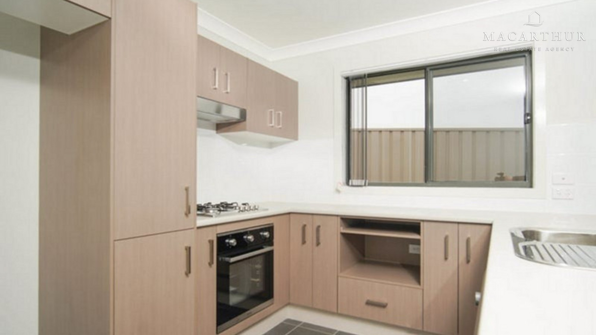 8 GASNIER LOOP, BOOROOMA NSW 2650, 0 غرف, 0 حمامات, Unit