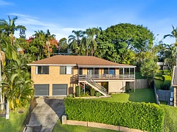 15 Girraween Grove, Ashmore