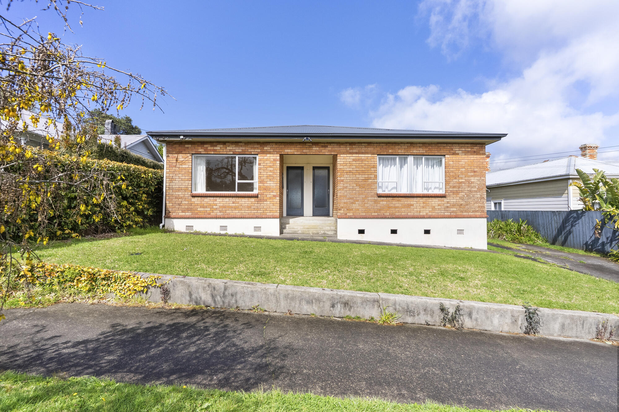 3 Herbert Road, Mount Eden, photo 2