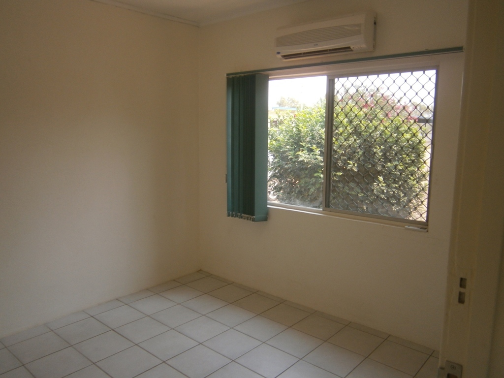 FLAT 1 88 WEST ST, MENZIES QLD 4825, 0房, 0浴, Unit