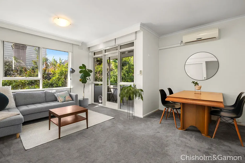 3/11 Gordon Avenue, Elwood, VIC 3184