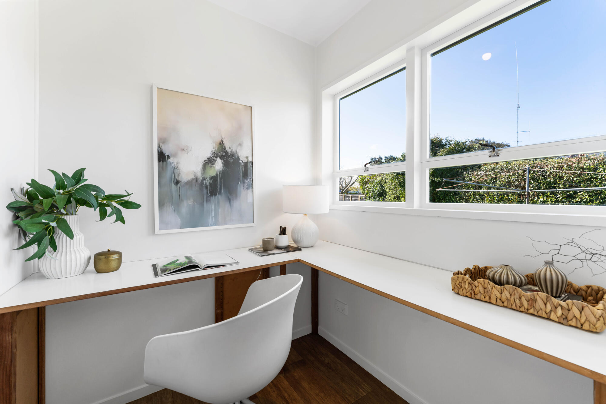30 Domain Street, Waiuku, photo 18