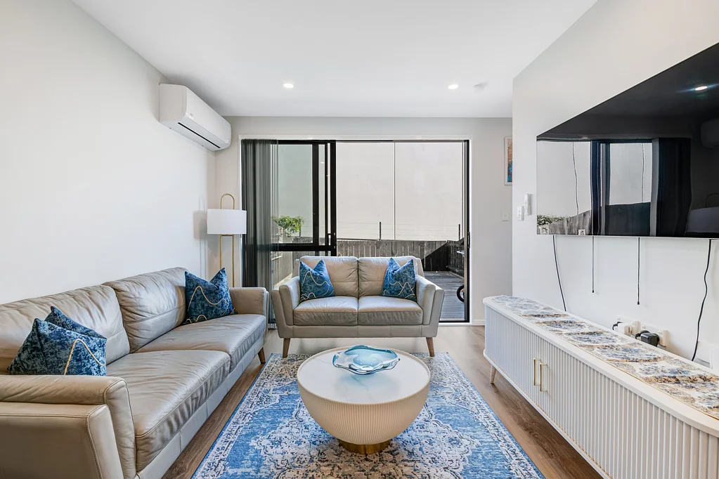 Millwater 2房  Now Priced $709,000
