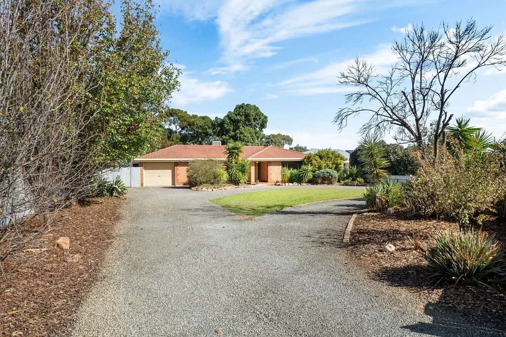 20 Angle Vale Road, Angle Vale, SA 5117