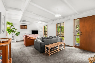6 Cronulla Court, Barwon Heads, VIC 3227, 3 Bedrooms, 1 Bathrooms, House