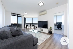 229/41 Chandler Street, Belconnen