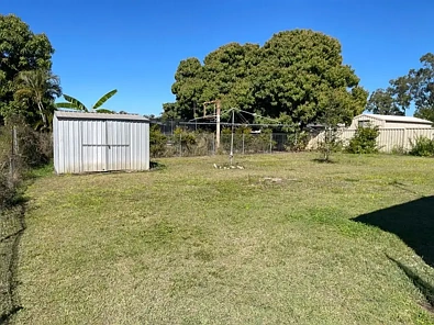7 Garnham Drive, Dysart, QLD 4745, 3 slaapkamers, 2 badkamers, House