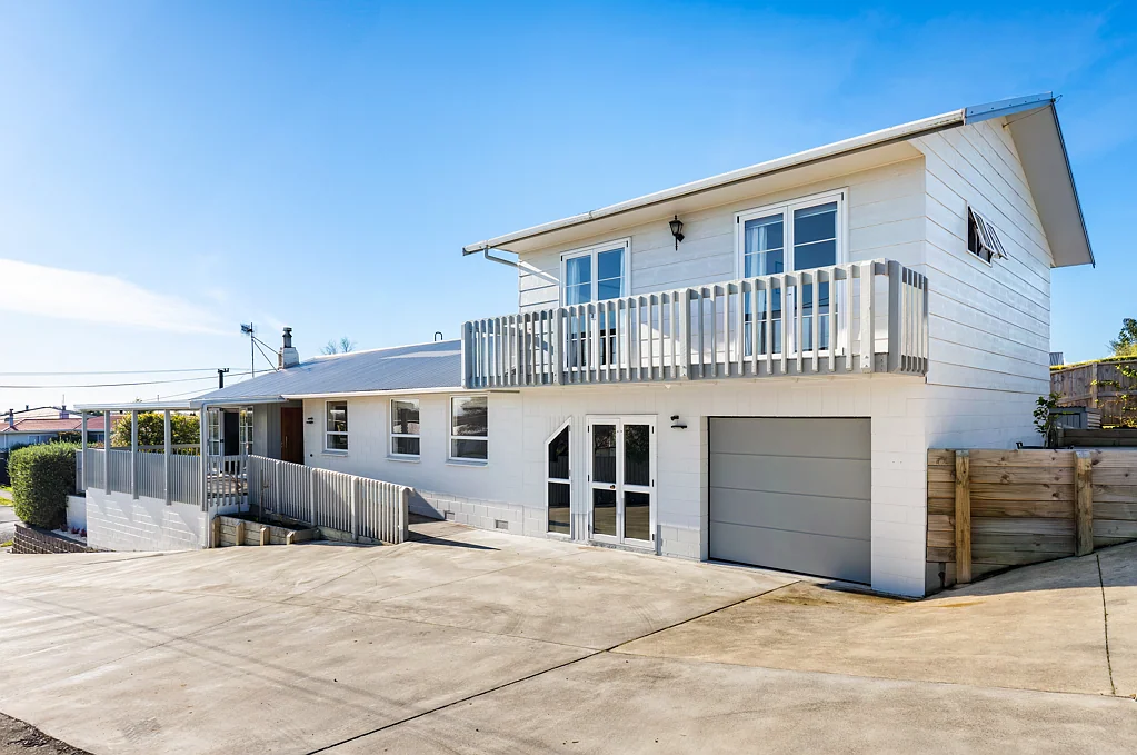 Havelock North 5ਬੈੱਡਰੂਮ Endless possibilities