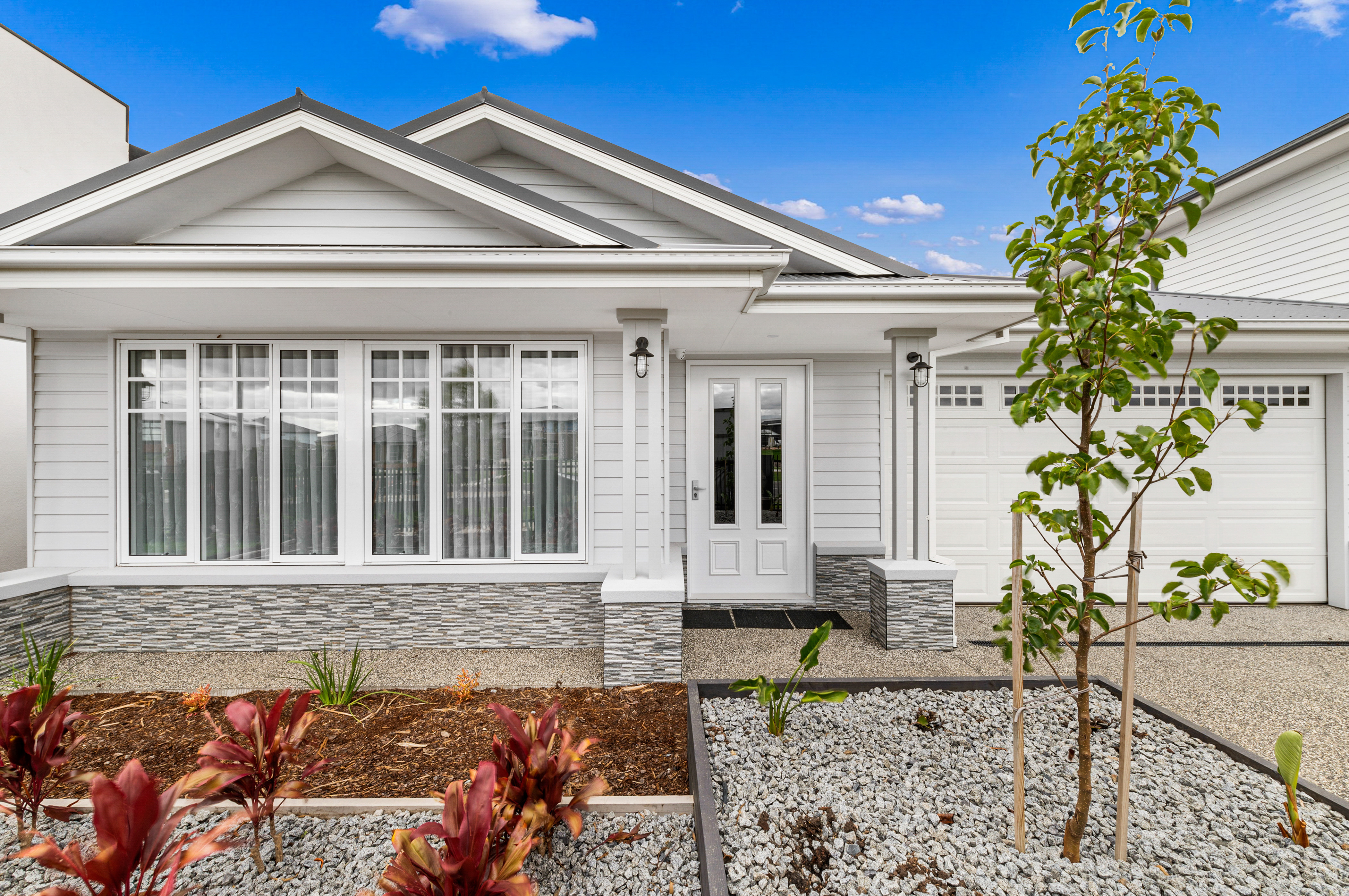 31 ORIGIN DR, SUNBURY VIC 3429, 0 Bedrooms, 0 Bathrooms, House