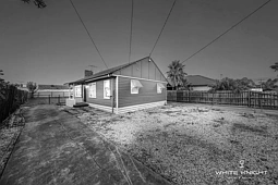 6 Slough Street, Deer Park