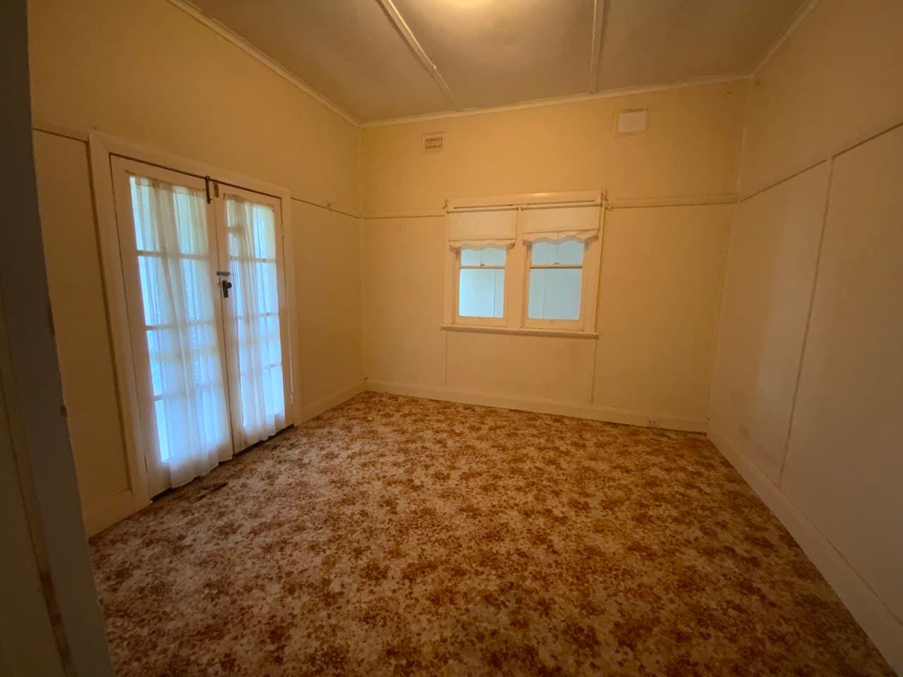 19 MCDONNELL ST, CONDOBOLIN NSW 2877, 0 Kuwarto, 0 Banyo, House