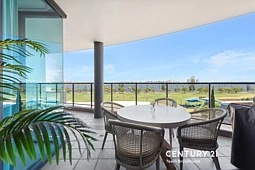 19/98 Terrace Road, East Perth