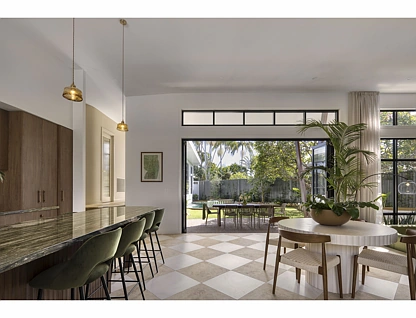 54 Allambi Avenue, Broadbeach Waters, Gold Coast, 4 habitaciones, 3 baños, House