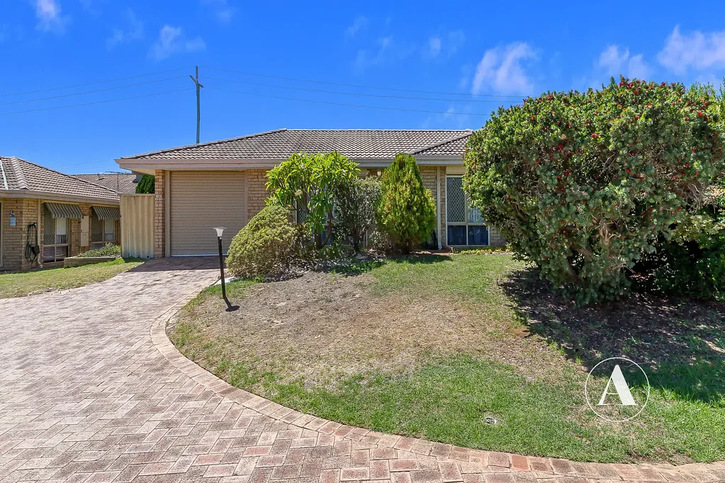 10/17 Attfield Street, Maddington, WA 6109