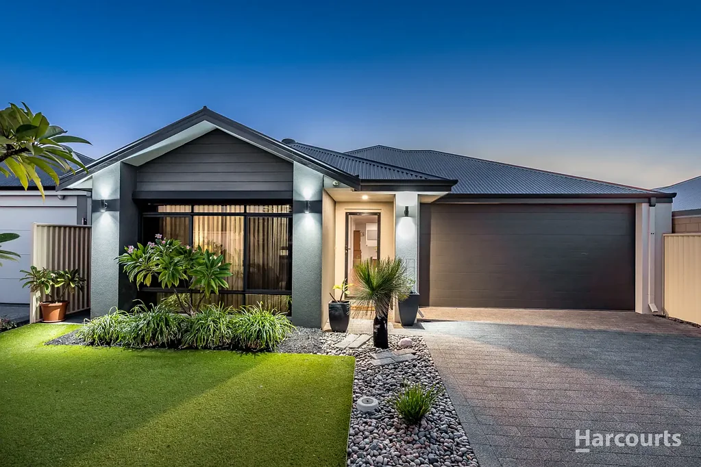 13 Jesla Street, Madeley, WA 6065