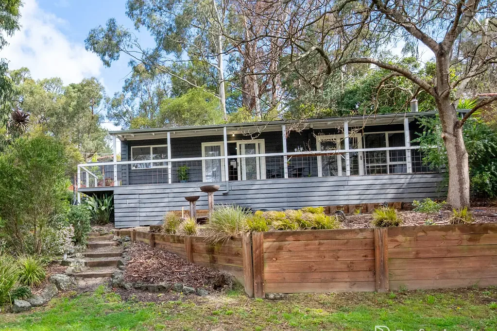 7 Jacka Street, Launching Place, VIC 3139