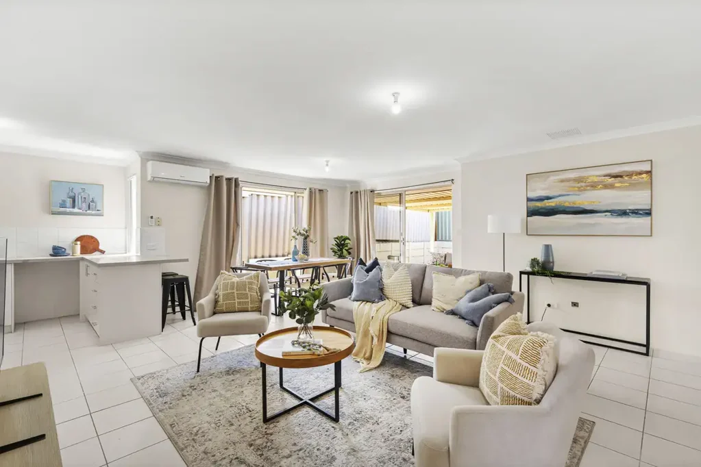 117a Mickleham Road, Morley, WA 6062