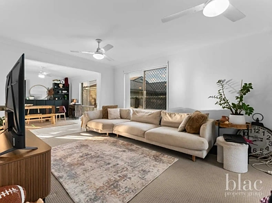 4 Denali Circuit, Warner, QLD 4500, 5房, 2浴, House