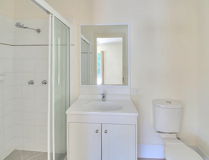 6/24 Central Street, Calamvale, Brisbane - Southern Region, 3 ਕਮਰੇ, 2 ਬਾਥਰੂਮ, Unit