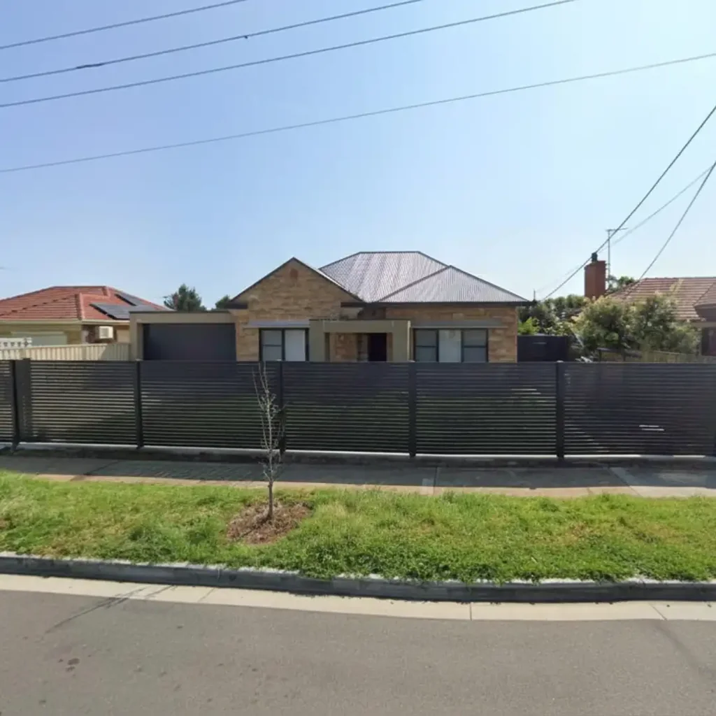 4 Patricia Street, Woodville West, SA 5011