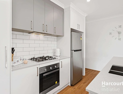 53B Ganfield Way, Balga, WA 6061, 3 ਕਮਰੇ, 2 ਬਾਥਰੂਮ, House