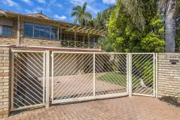 209D Melville Pde, Como