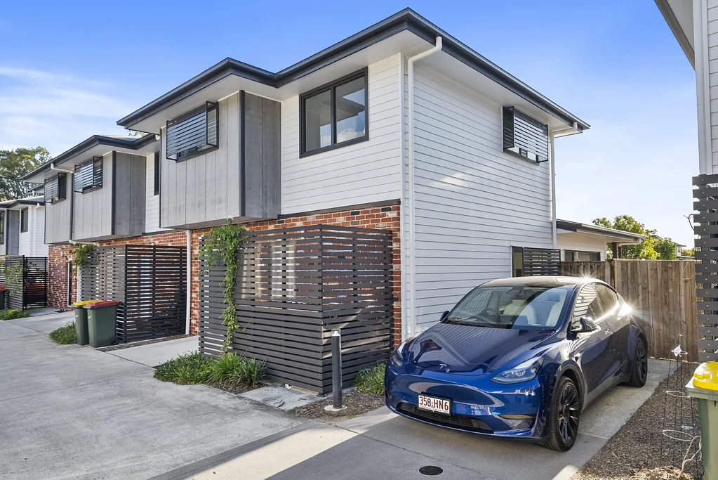 8/113 Todds Road, Lawnton, QLD 4501