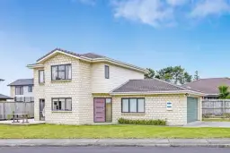 25 Bradnor Meadows Drive, Swanson