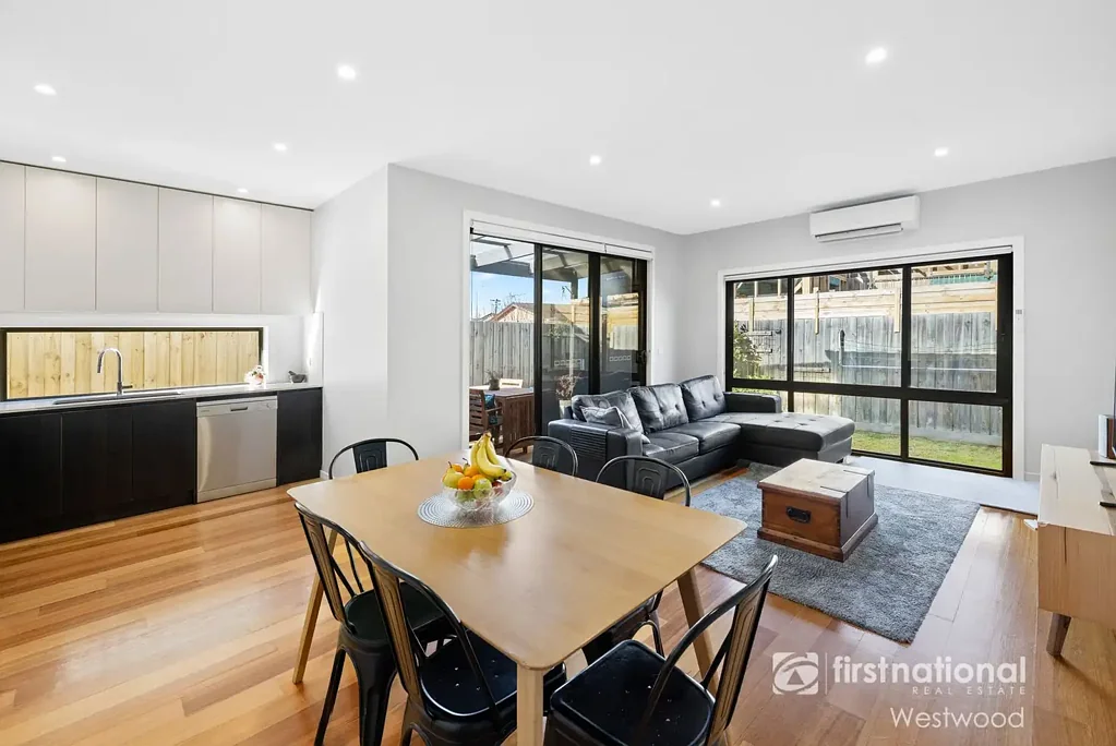 26A Robertson Crescent, Laverton, VIC 3028