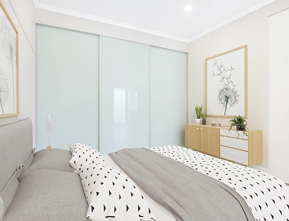 8/2b Francis Street, Dee Why, Northern Beaches, 1 ห้องนอน, 1 ห้องน้ำ, Studio