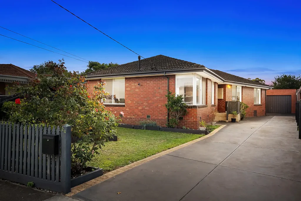 24 Brentwood Avenue, Lalor, VIC 3075